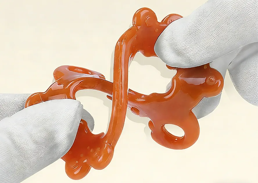 Wie kann die Qualität von Babysilikonprodukten gewährleistet werden?