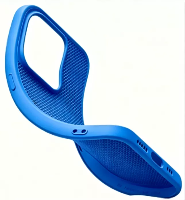 Diese Silikonhüllen verkratzen leicht und passen schlecht. Wie lässt sich das Problem lösen?