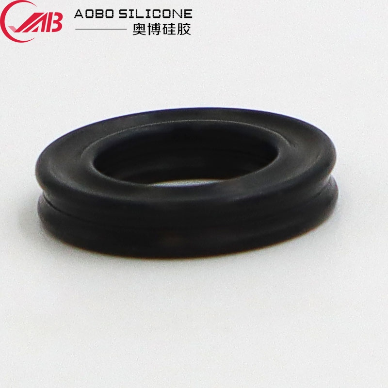 Welche internationalen Standards gelten für X-Ringe? Eine detaillierte Erklärung gängiger dimensionaler Standardsysteme