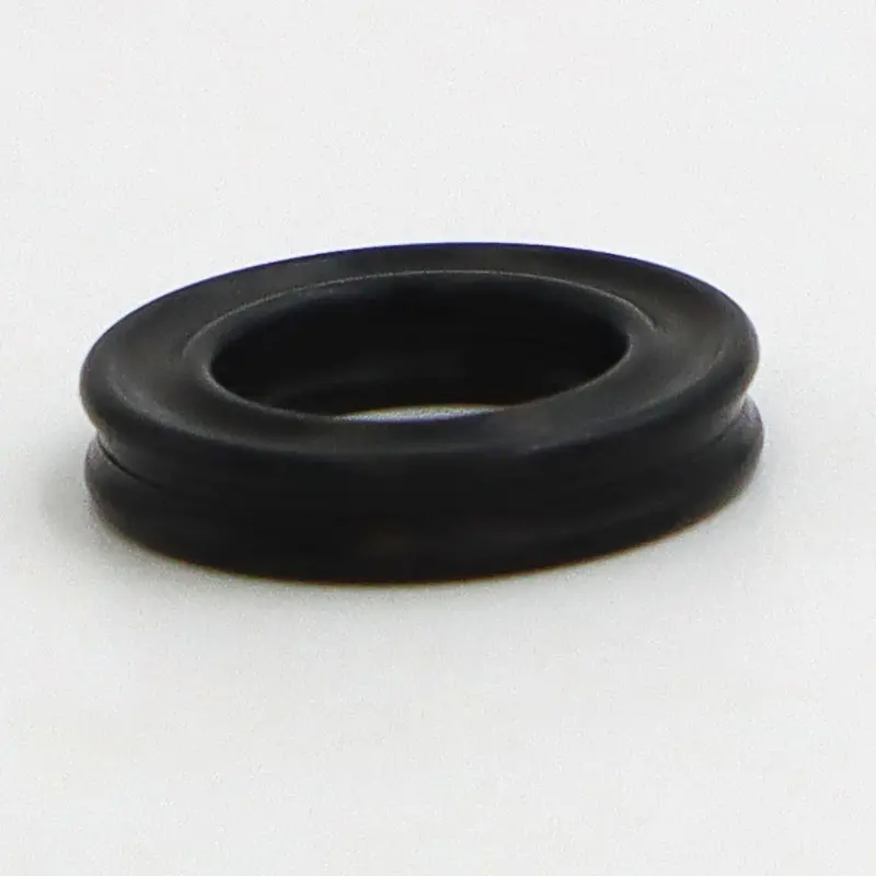 Sourcing O-Shaped Silicone Seal Rings