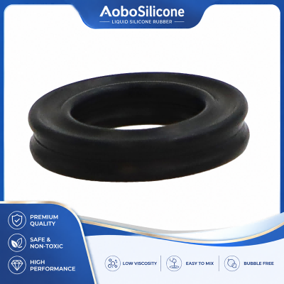 O-ring